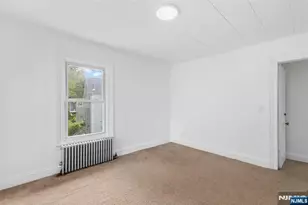 414 Saddle River Rd, Saddle Brook Township, NJ 07663 - Photo 17