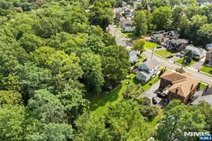 414 Saddle River Rd, Saddle Brook Township, NJ 07663 - Photo 23