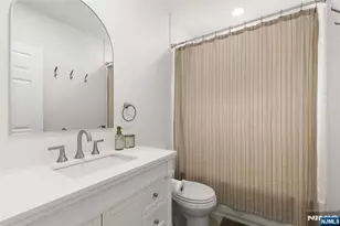 414 Saddle River Rd, Saddle Brook Township, NJ 07663 - Photo 7
