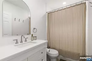 414 Saddle River Rd, Saddle Brook Township, NJ 07663 - Photo 7