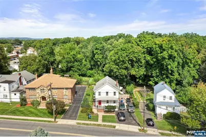 414 Saddle River Road, Saddle Brook Township, NJ 07663 - Photo 25