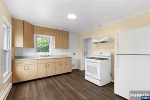 414 Saddle River Rd, Saddle Brook Township, NJ 07663 - Photo 13