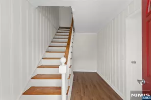 414 Saddle River Rd, Saddle Brook Township, NJ 07663 - Photo 19