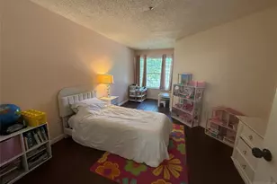 1186 Richmond Rd, Mahwah, NJ 07430 - Photo 9