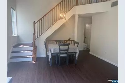 1186 Richmond Road, Mahwah, NJ 07430 - Photo 5