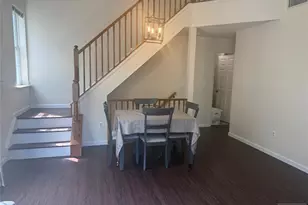 1186 Richmond Rd, Mahwah, NJ 07430 - Photo 5