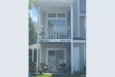 1186 Richmond Road, Mahwah, NJ 07430 - Photo 17