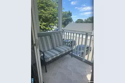 1186 Richmond Road, Mahwah, NJ 07430 - Photo 3