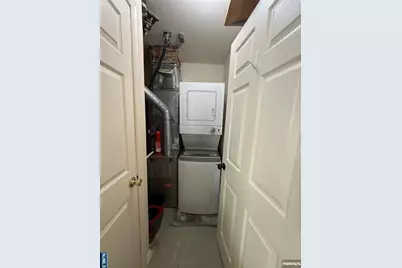1186 Richmond Road, Mahwah, NJ 07430 - Photo 15