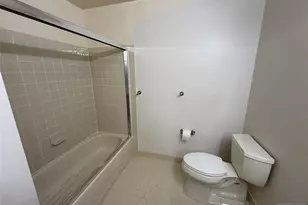 1186 Richmond Rd, Mahwah, NJ 07430 - Photo 13