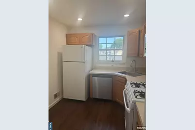 1186 Richmond Road, Mahwah, NJ 07430 - Photo 7