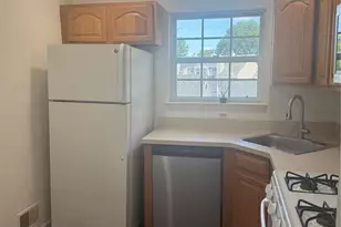 1186 Richmond Rd, Mahwah, NJ 07430 - Photo 7
