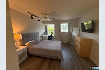 1186 Richmond Road, Mahwah, NJ 07430 - Photo 11