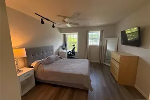 1186 Richmond Rd, Mahwah, NJ 07430 - Photo 11