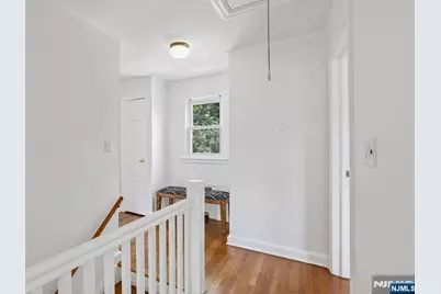 3 Orange Heights Avenue, West Orange Township, NJ 07052 - Photo 21