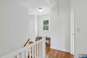 3 Orange Heights Ave, West Orange Township, NJ 07052 - Photo 21