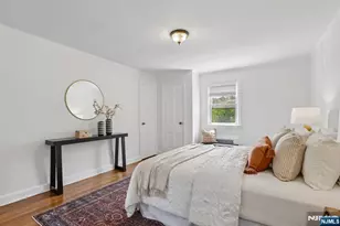 3 Orange Heights Ave, West Orange Township, NJ 07052 - Photo 25