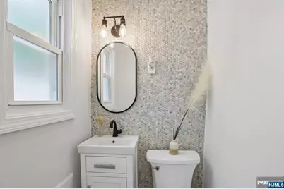 3 Orange Heights Avenue, West Orange Township, NJ 07052 - Photo 19