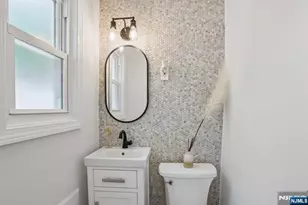 3 Orange Heights Ave, West Orange Township, NJ 07052 - Photo 19