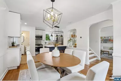 3 Orange Heights Avenue, West Orange Township, NJ 07052 - Photo 11