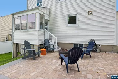 3 Orange Heights Avenue, West Orange Township, NJ 07052 - Photo 33