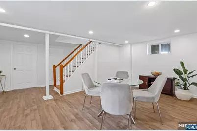 3 Orange Heights Avenue, West Orange Township, NJ 07052 - Photo 31