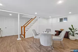 3 Orange Heights Ave, West Orange Township, NJ 07052 - Photo 31