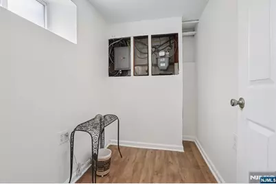 3 Orange Heights Avenue, West Orange Township, NJ 07052 - Photo 27