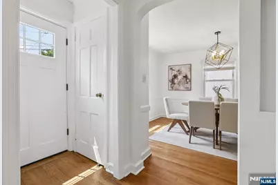 3 Orange Heights Avenue, West Orange Township, NJ 07052 - Photo 3