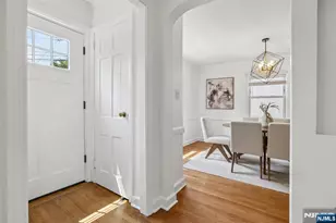 3 Orange Heights Ave, West Orange Township, NJ 07052 - Photo 3