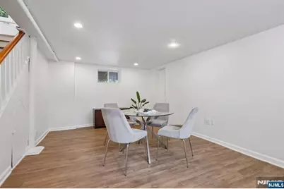 3 Orange Heights Avenue, West Orange Township, NJ 07052 - Photo 29