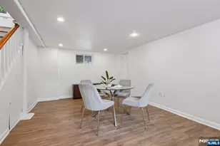 3 Orange Heights Ave, West Orange Township, NJ 07052 - Photo 29