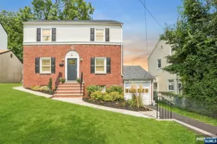 3 Orange Heights Ave, West Orange Township, NJ 07052 - Photo 1