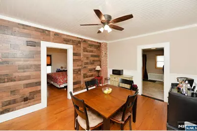 176 E Main Street, Bergenfield, NJ 07621 - Photo 17