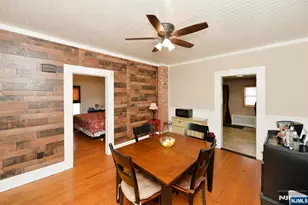 176 E Main St, Bergenfield, NJ 07621 - Photo 17