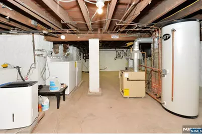 176 E Main Street, Bergenfield, NJ 07621 - Photo 25