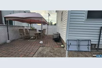 176 E Main Street, Bergenfield, NJ 07621 - Photo 3