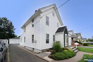 176 E Main St, Bergenfield, NJ 07621 - Photo 3