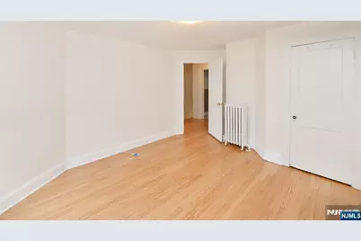 176 E Main Street, Bergenfield, NJ 07621 - Photo 9