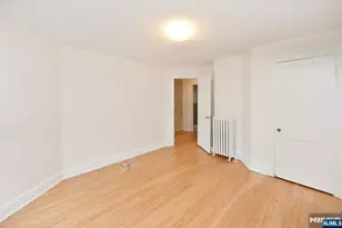 176 E Main St, Bergenfield, NJ 07621 - Photo 9