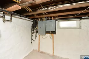 176 E Main St, Bergenfield, NJ 07621 - Photo 27