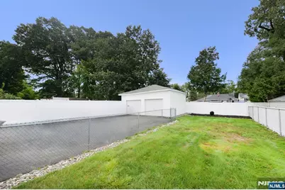 176 E Main Street, Bergenfield, NJ 07621 - Photo 31