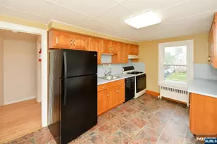 176 E Main St, Bergenfield, NJ 07621 - Photo 5