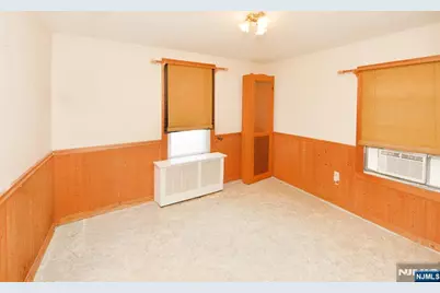 176 E Main Street, Bergenfield, NJ 07621 - Photo 21