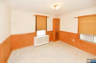 176 E Main St, Bergenfield, NJ 07621 - Photo 21