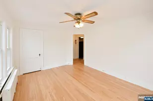 176 E Main St, Bergenfield, NJ 07621 - Photo 7