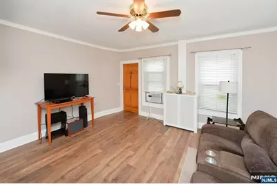 176 E Main Street, Bergenfield, NJ 07621 - Photo 13