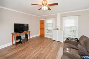 176 E Main St, Bergenfield, NJ 07621 - Photo 13