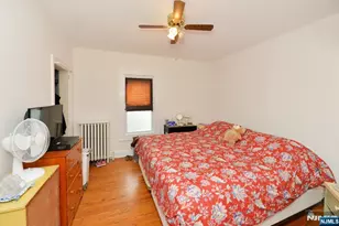 176 E Main St, Bergenfield, NJ 07621 - Photo 19