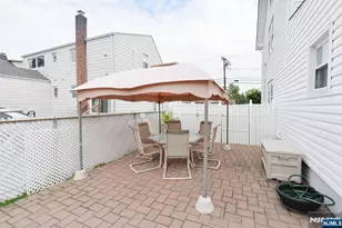 176 E Main St, Bergenfield, NJ 07621 - Photo 23